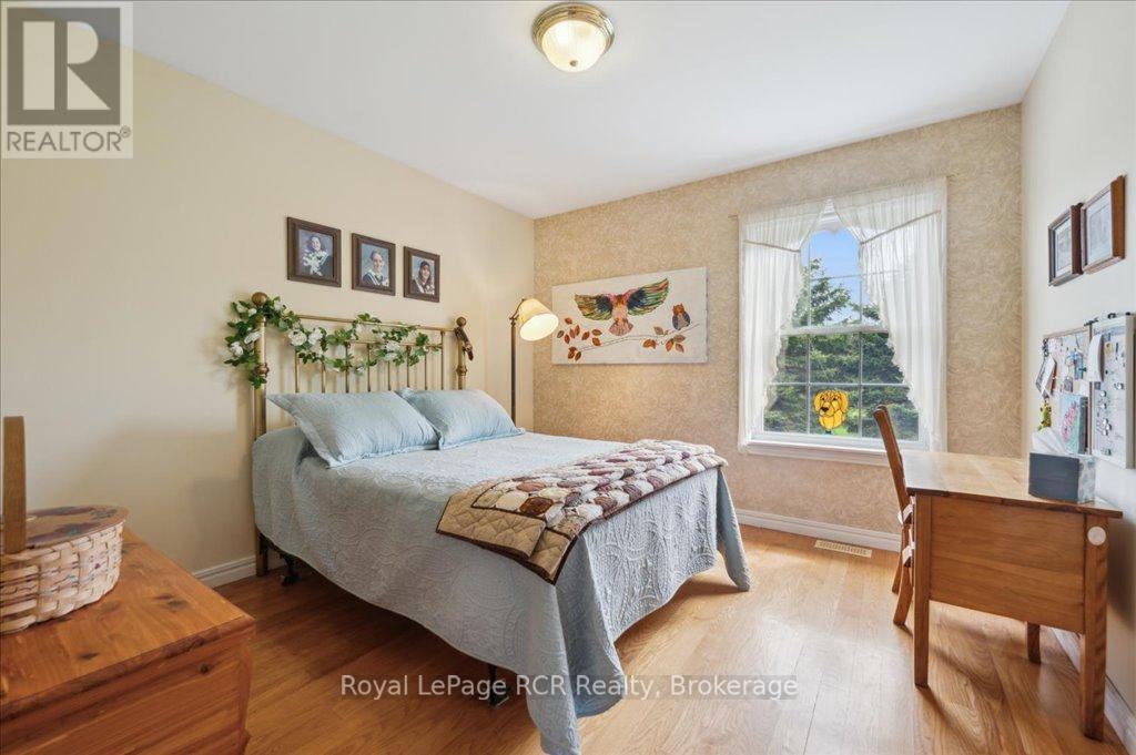 392492 Southgate Sdrd 39 Side Road, Southgate, Ontario  N0G 2A0 - Photo 20 - X12247160