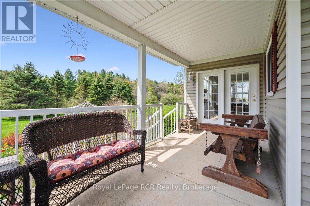 392492 Southgate Sdrd 39 Side Road, Southgate, Ontario  N0G 2A0 - Photo 29 - X12247160
