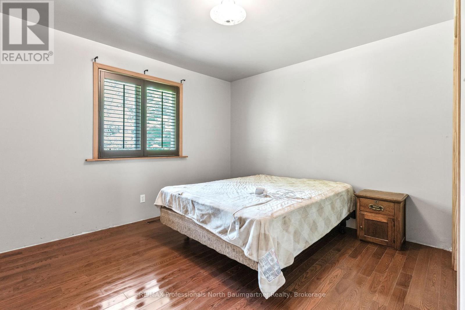 1144 Boshkung Lake Road, Algonquin Highlands, Ontario  K0M 1S0 - Photo 19 - X12247198