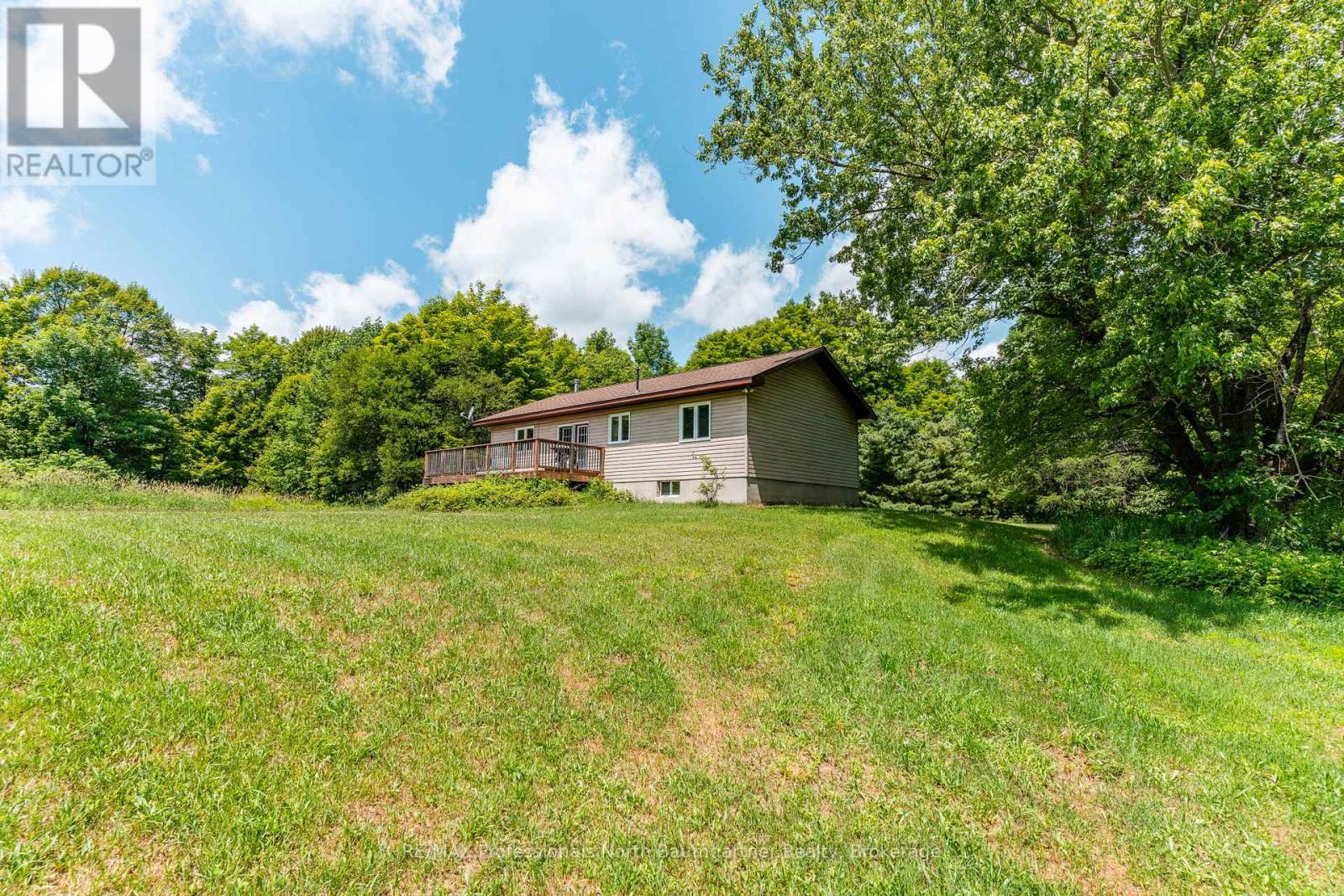 1144 Boshkung Lake Road, Algonquin Highlands, Ontario  K0M 1S0 - Photo 27 - X12247198