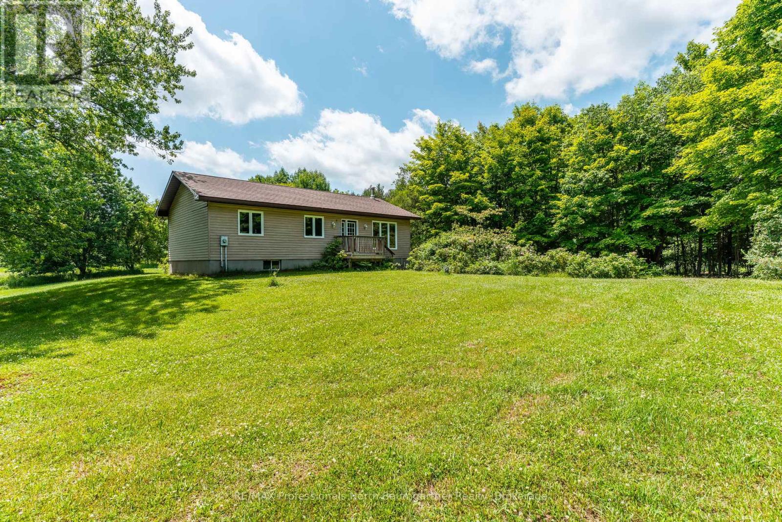1144 Boshkung Lake Road, Algonquin Highlands, Ontario  K0M 1S0 - Photo 3 - X12247198