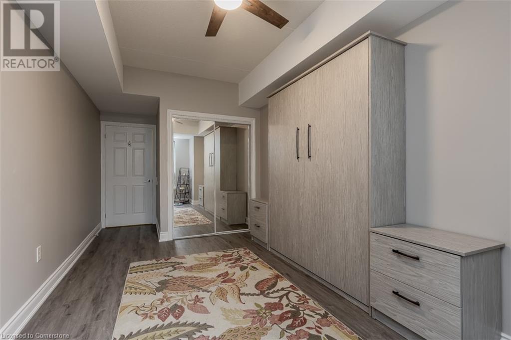 2075 Amherst Heights Drive Unit# 219, Burlington, Ontario  L7P 5B8 - Photo 26 - 40744916