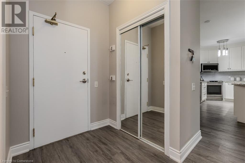 2075 Amherst Heights Drive Unit# 219, Burlington, Ontario  L7P 5B8 - Photo 30 - 40744916