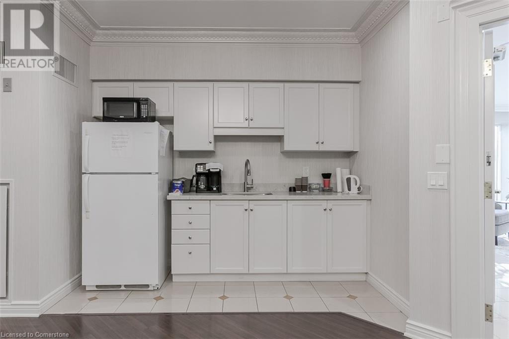 2075 Amherst Heights Drive Unit# 219, Burlington, Ontario  L7P 5B8 - Photo 39 - 40744916