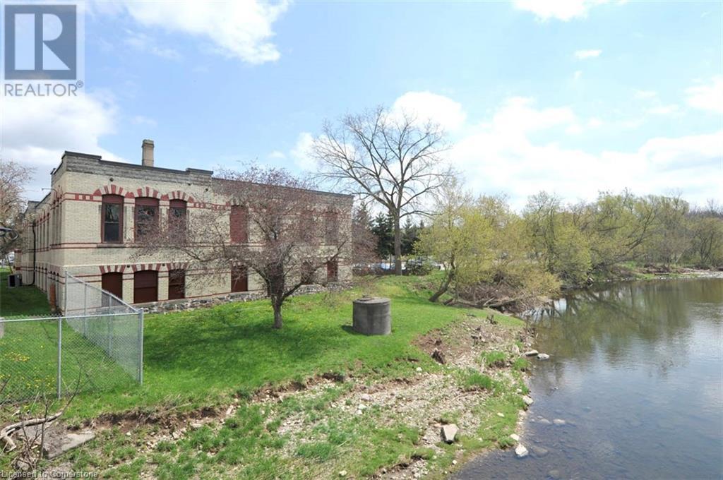 45 Stanley Street, Ayr, Ontario  N0B 1E0 - Photo 10 - 40745200
