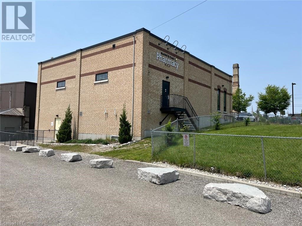 45 Stanley Street, Ayr, Ontario  N0B 1E0 - Photo 7 - 40745200
