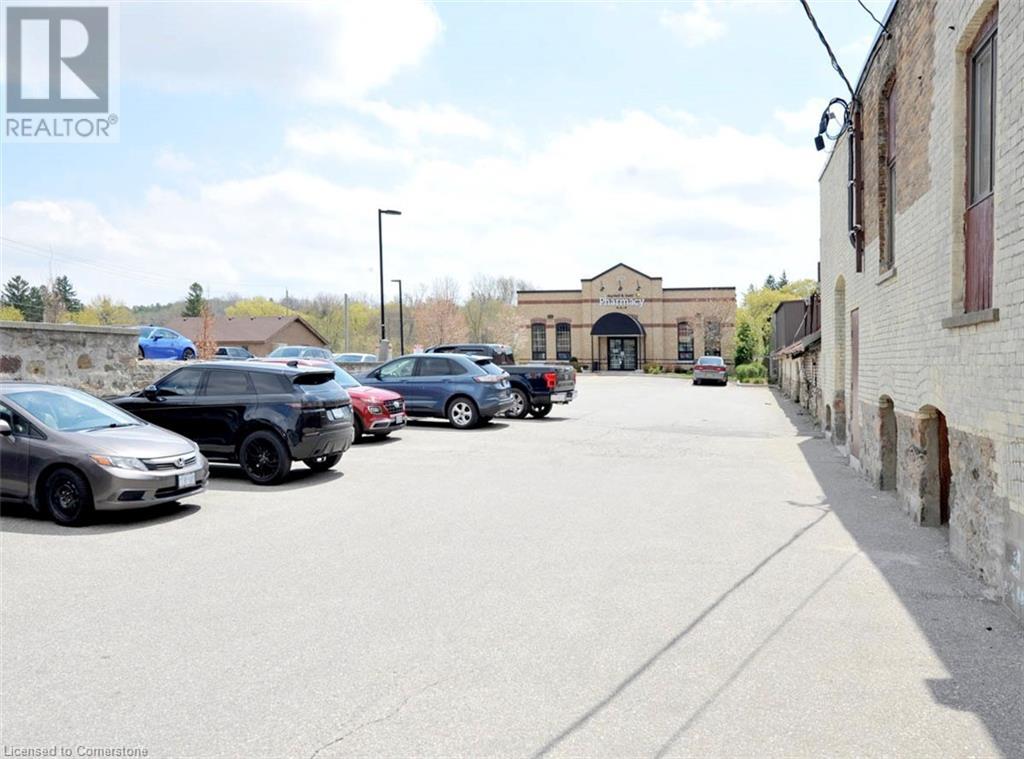 45 Stanley Street, Ayr, Ontario  N0B 1E0 - Photo 9 - 40745200