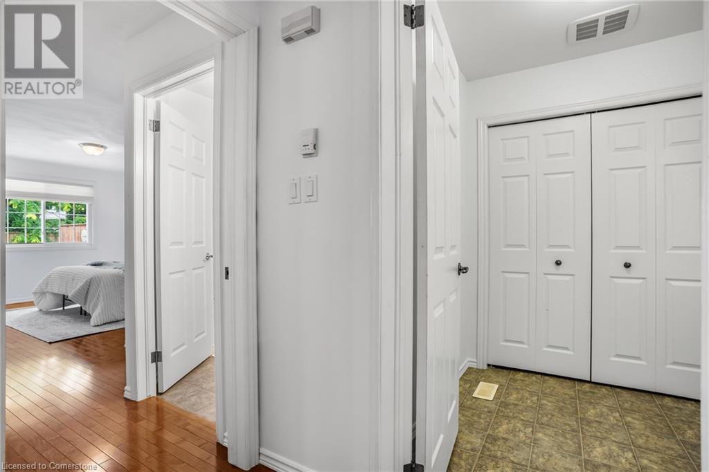 53 Herons Landing Unit# 10, Woodstock, Ontario  N4T 1V2 - Photo 16 - 40745478