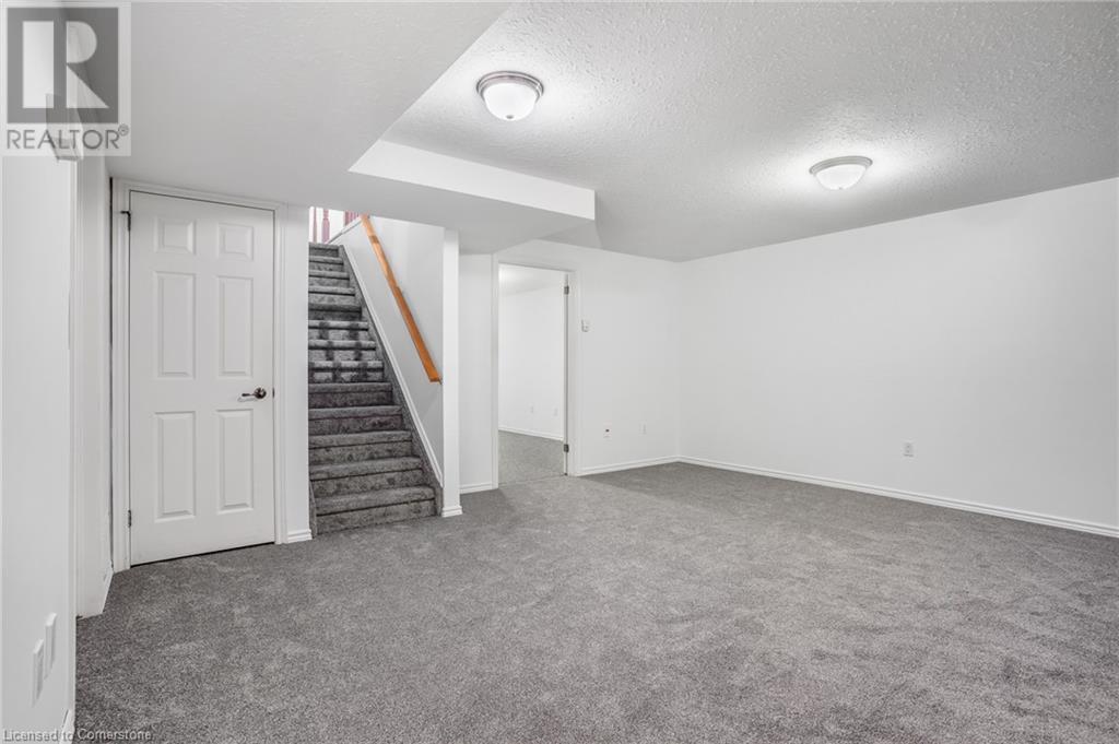 53 Herons Landing Unit# 10, Woodstock, Ontario  N4T 1V2 - Photo 22 - 40745478