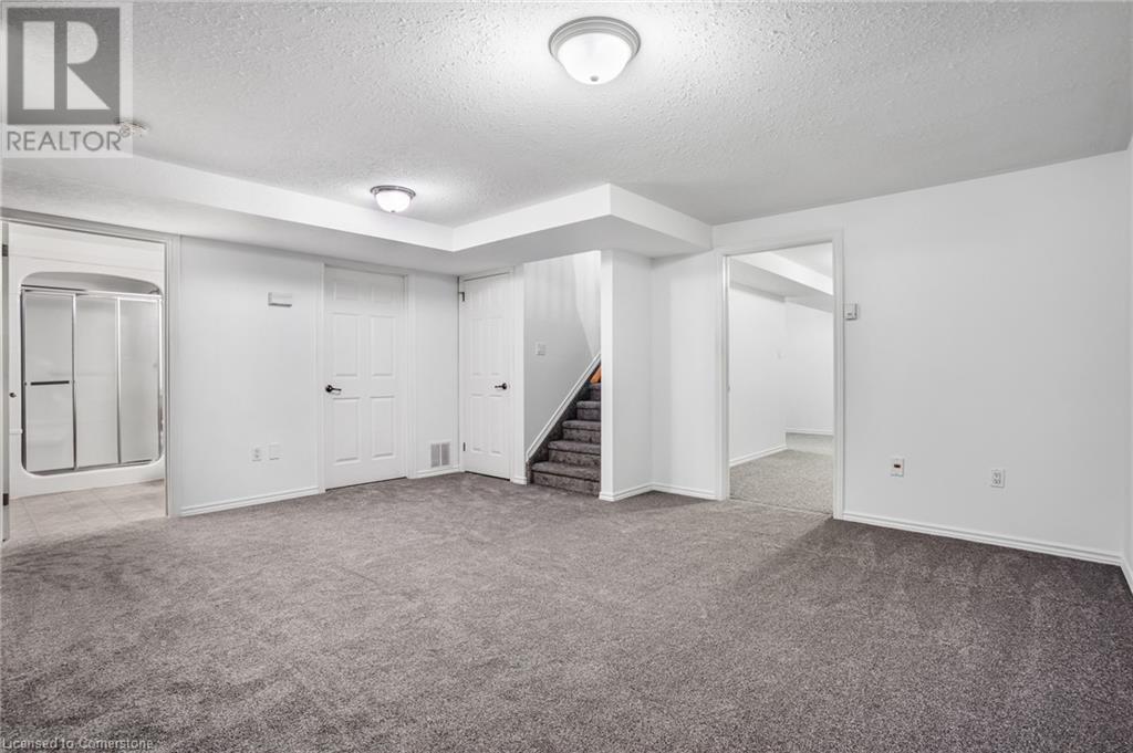 53 Herons Landing Unit# 10, Woodstock, Ontario  N4T 1V2 - Photo 23 - 40745478