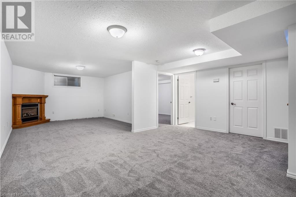 53 Herons Landing Unit# 10, Woodstock, Ontario  N4T 1V2 - Photo 24 - 40745478