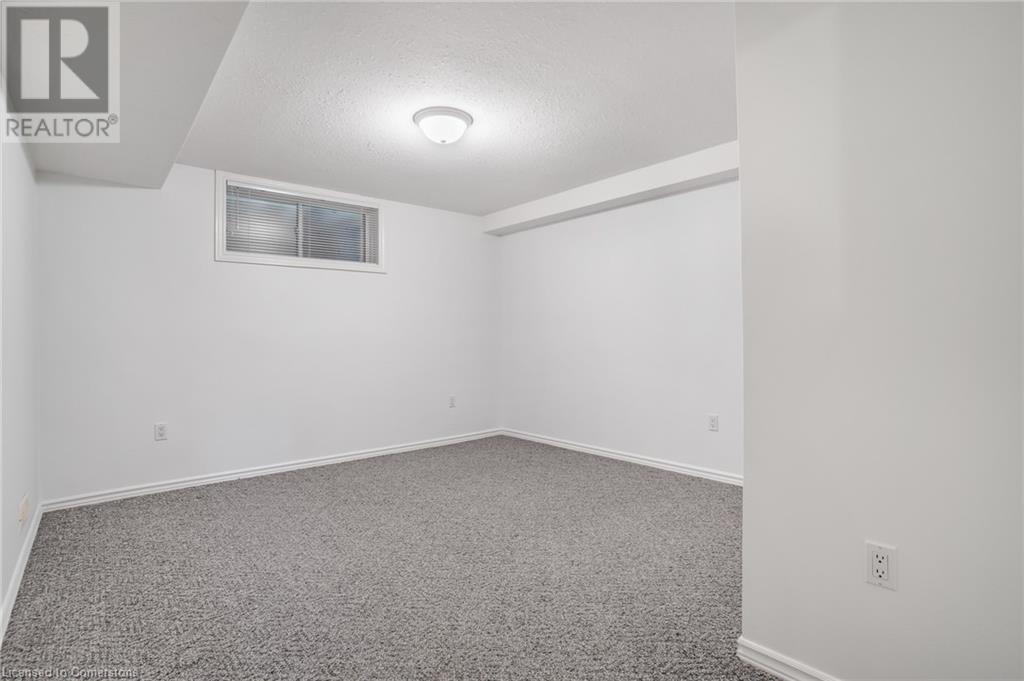 53 Herons Landing Unit# 10, Woodstock, Ontario  N4T 1V2 - Photo 25 - 40745478