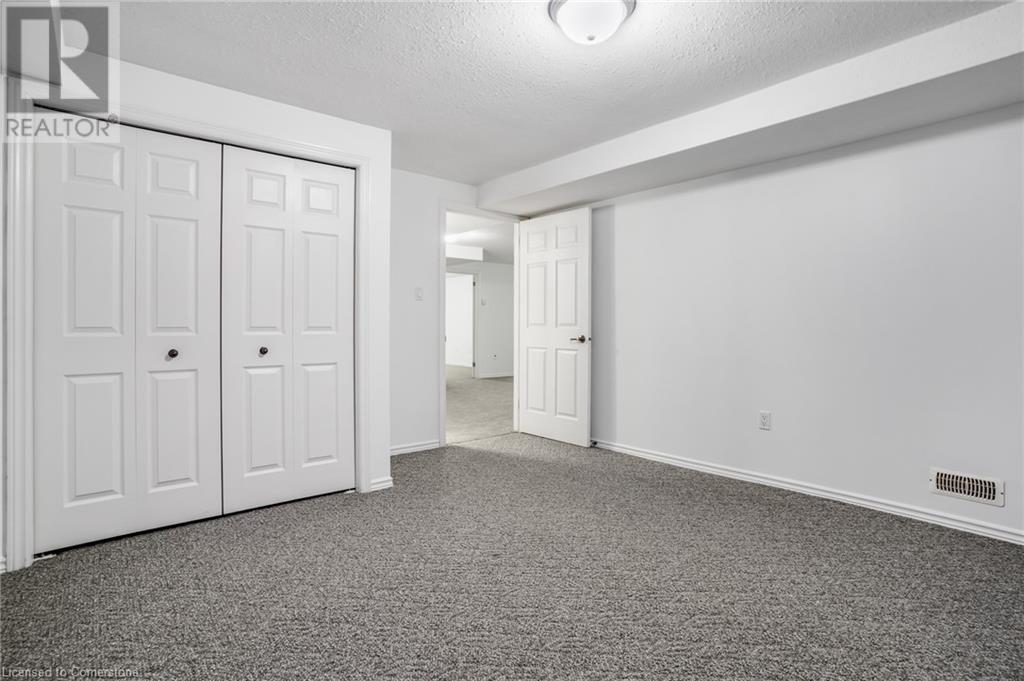 53 Herons Landing Unit# 10, Woodstock, Ontario  N4T 1V2 - Photo 26 - 40745478