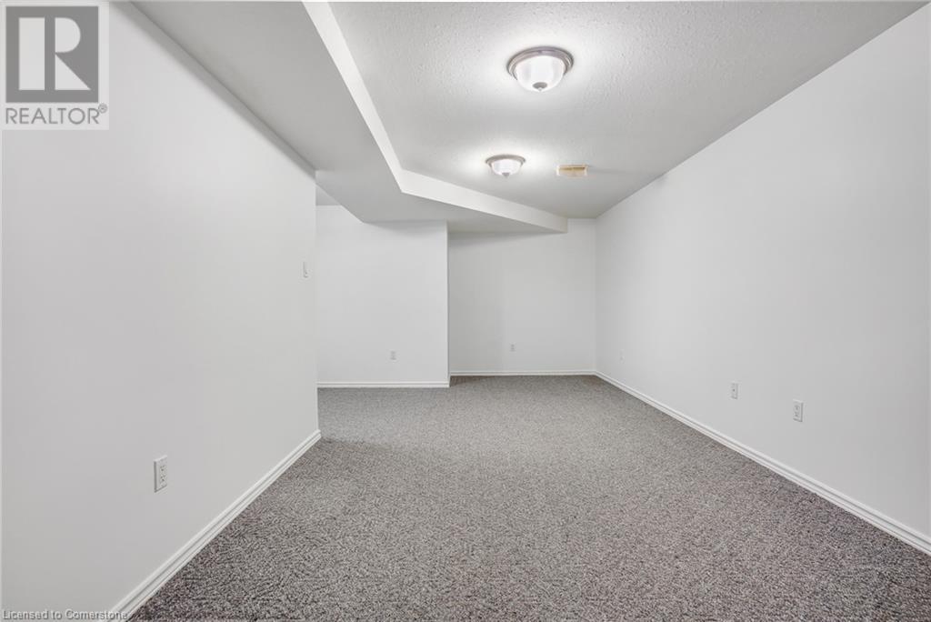 53 Herons Landing Unit# 10, Woodstock, Ontario  N4T 1V2 - Photo 27 - 40745478