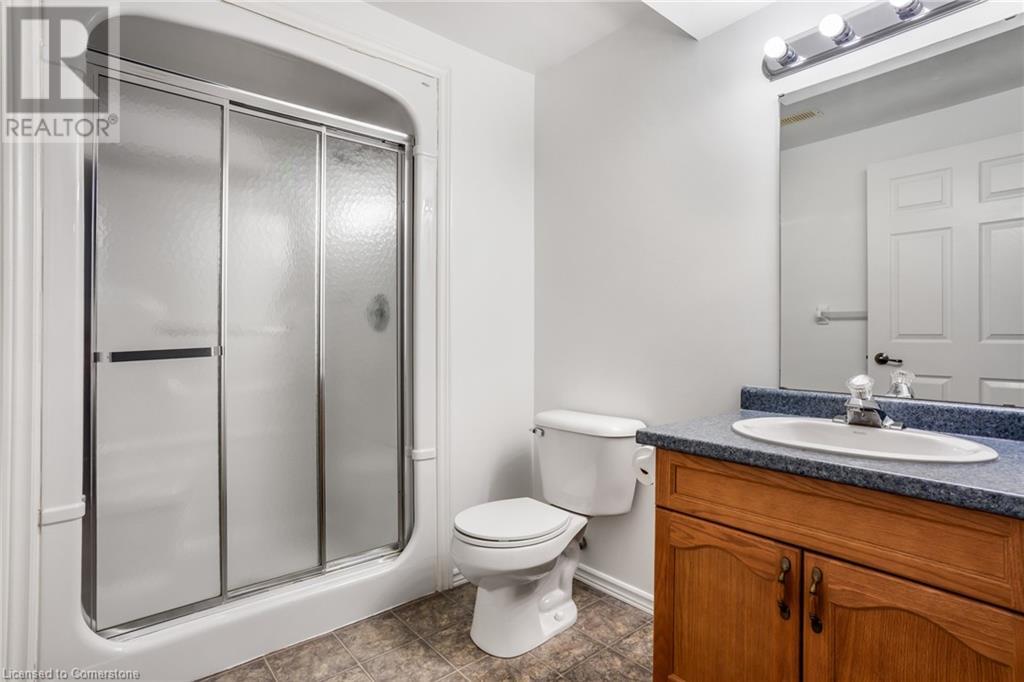 53 Herons Landing Unit# 10, Woodstock, Ontario  N4T 1V2 - Photo 29 - 40745478