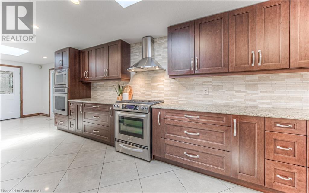 80 Morrison Road, Kitchener, Ontario  N2A 2W7 - Photo 10 - 40744476