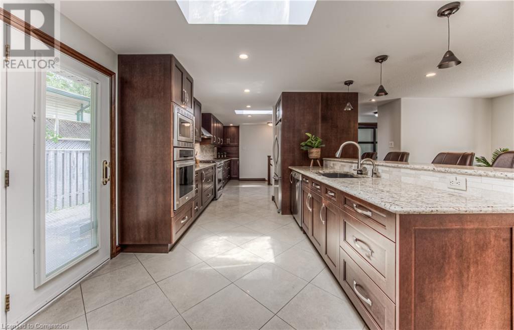80 Morrison Road, Kitchener, Ontario  N2A 2W7 - Photo 15 - 40744476