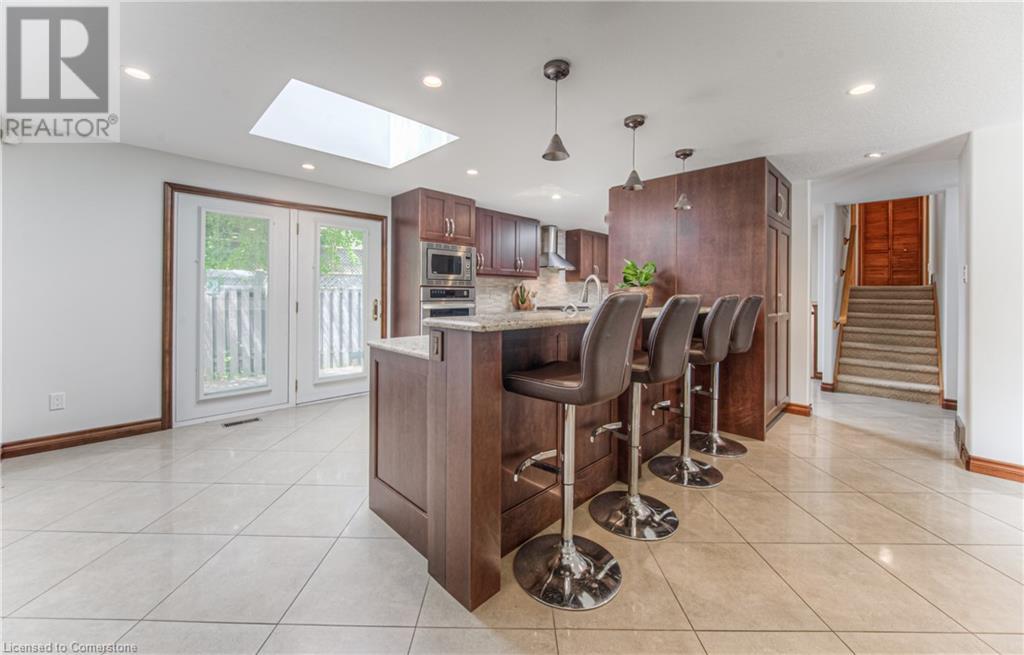80 Morrison Road, Kitchener, Ontario  N2A 2W7 - Photo 16 - 40744476