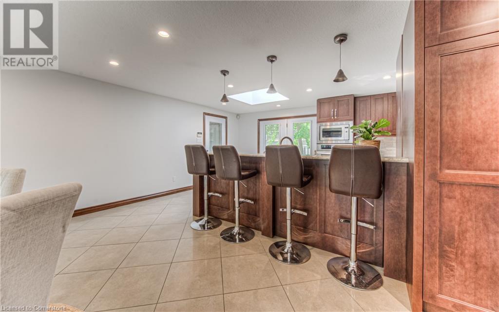 80 Morrison Road, Kitchener, Ontario  N2A 2W7 - Photo 17 - 40744476