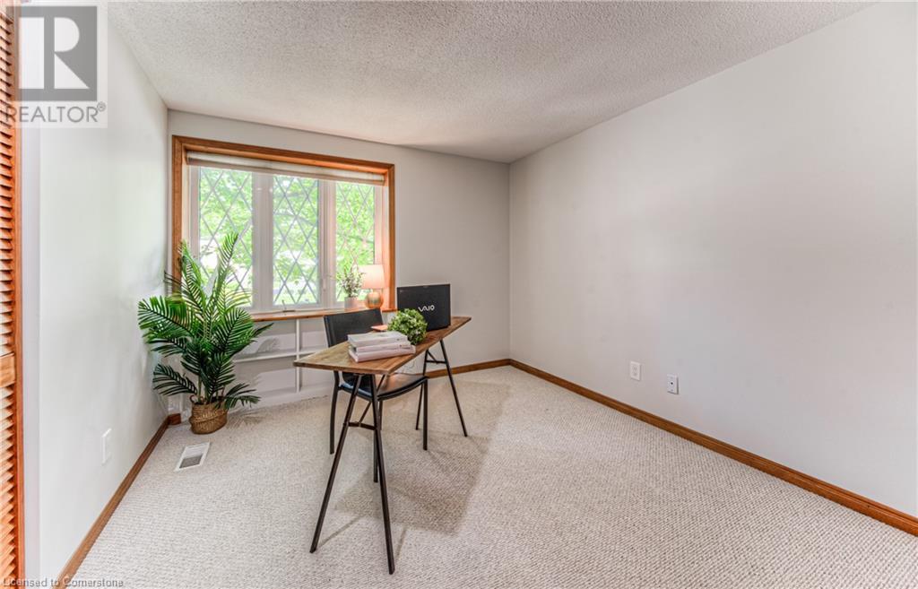 80 Morrison Road, Kitchener, Ontario  N2A 2W7 - Photo 20 - 40744476