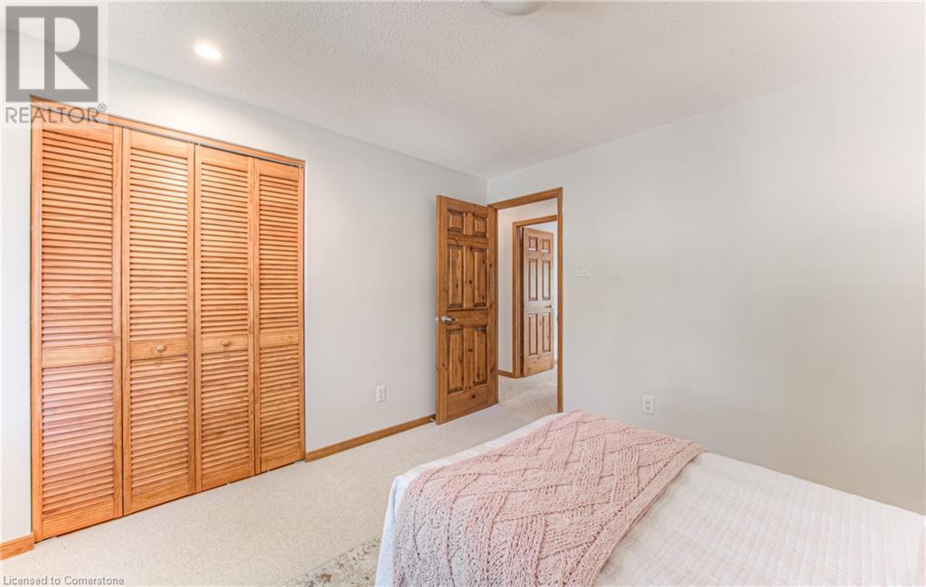 80 Morrison Road, Kitchener, Ontario  N2A 2W7 - Photo 22 - 40744476