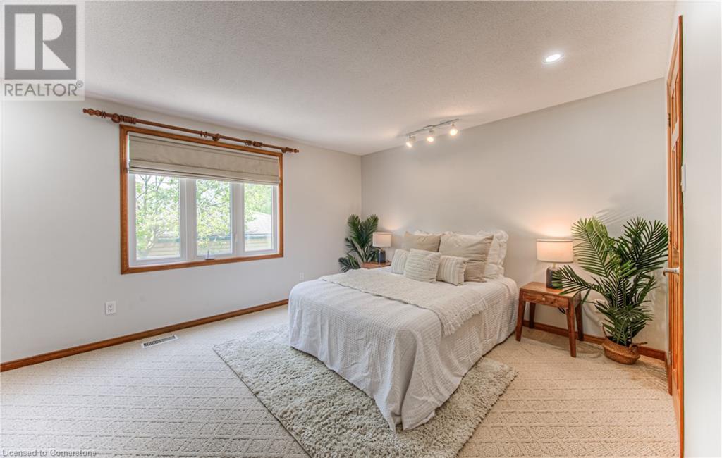 80 Morrison Road, Kitchener, Ontario  N2A 2W7 - Photo 23 - 40744476