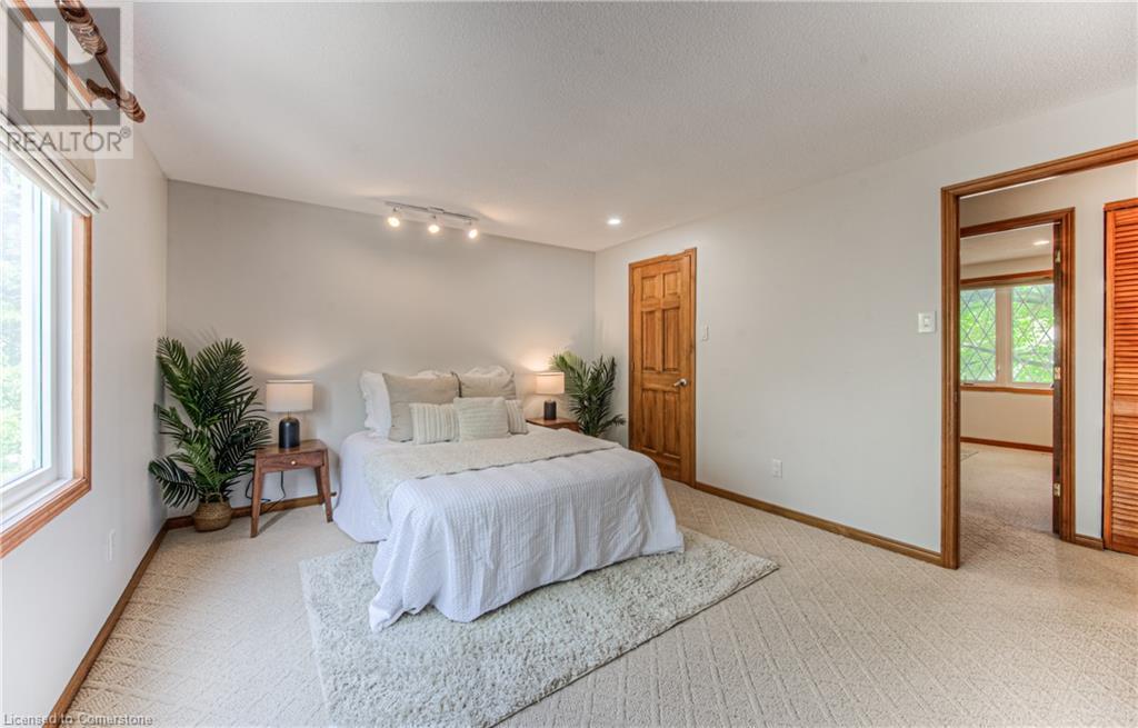 80 Morrison Road, Kitchener, Ontario  N2A 2W7 - Photo 24 - 40744476