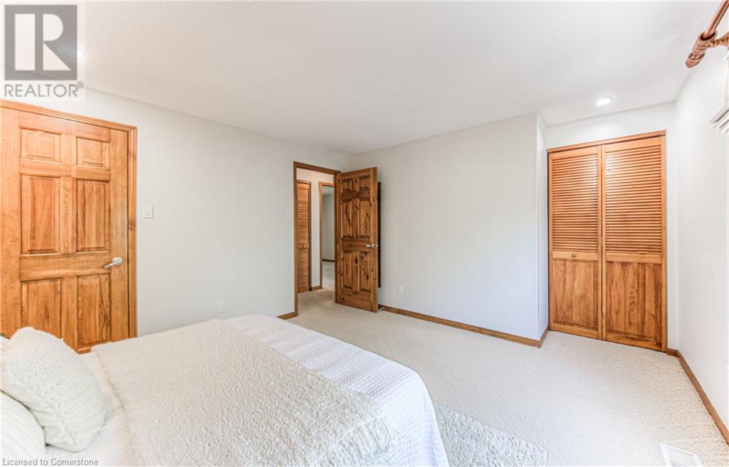 80 Morrison Road, Kitchener, Ontario  N2A 2W7 - Photo 25 - 40744476