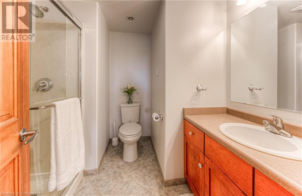 80 Morrison Road, Kitchener, Ontario  N2A 2W7 - Photo 29 - 40744476
