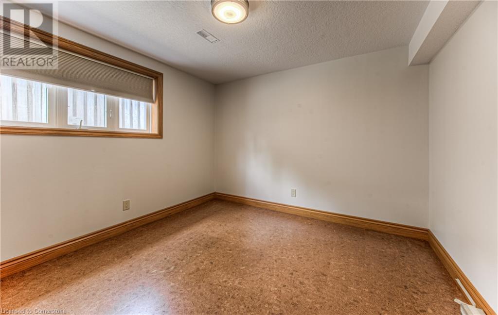 80 Morrison Road, Kitchener, Ontario  N2A 2W7 - Photo 30 - 40744476