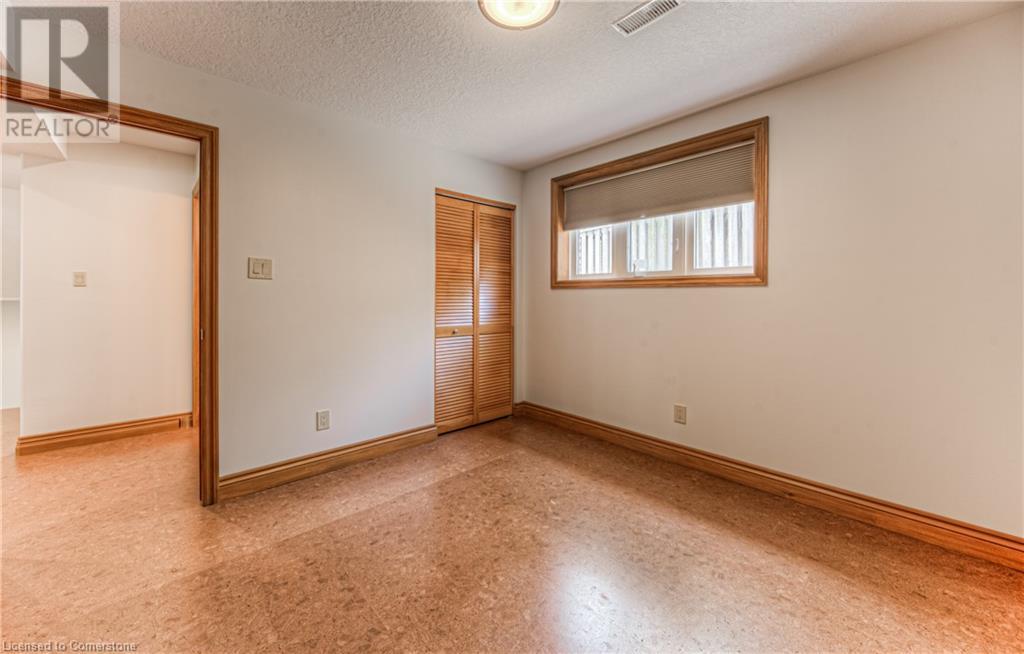 80 Morrison Road, Kitchener, Ontario  N2A 2W7 - Photo 31 - 40744476