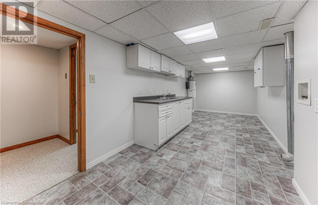 80 Morrison Road, Kitchener, Ontario  N2A 2W7 - Photo 32 - 40744476