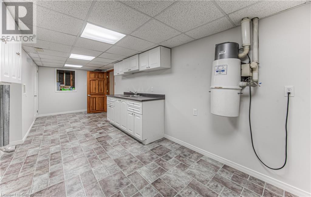 80 Morrison Road, Kitchener, Ontario  N2A 2W7 - Photo 33 - 40744476