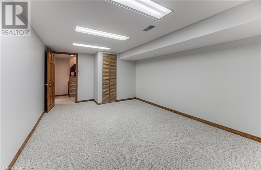 80 Morrison Road, Kitchener, Ontario  N2A 2W7 - Photo 35 - 40744476