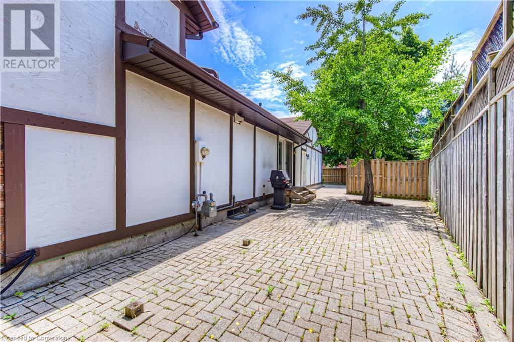 80 Morrison Road, Kitchener, Ontario  N2A 2W7 - Photo 40 - 40744476