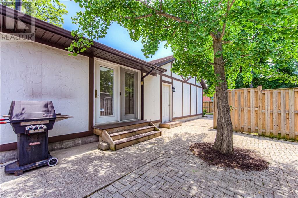 80 Morrison Road, Kitchener, Ontario  N2A 2W7 - Photo 41 - 40744476