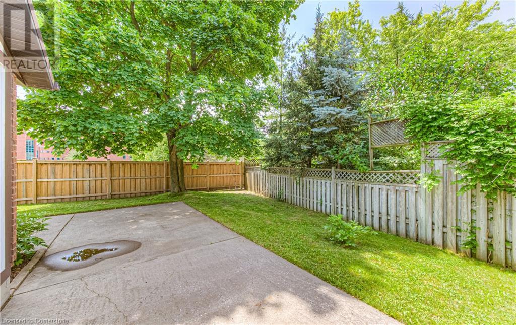 80 Morrison Road, Kitchener, Ontario  N2A 2W7 - Photo 42 - 40744476