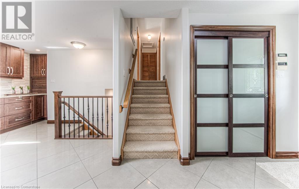 80 Morrison Road, Kitchener, Ontario  N2A 2W7 - Photo 8 - 40744476