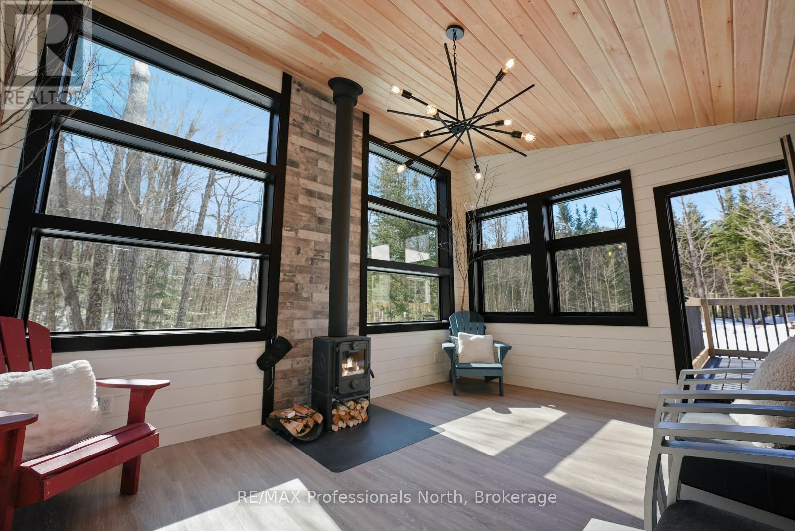 1043 Broadleaf Road, Highlands East, Ontario  K0L 3C0 - Photo 20 - X12247238