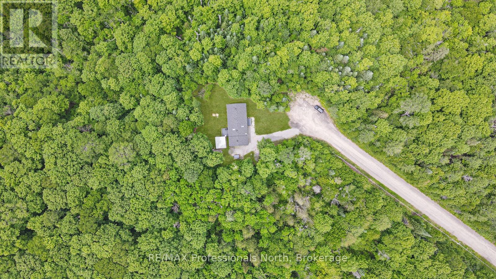 1043 Broadleaf Road, Highlands East, Ontario  K0L 3C0 - Photo 36 - X12247238