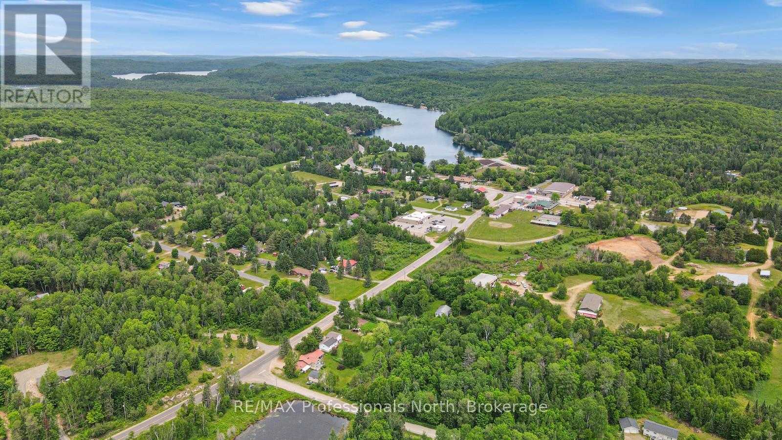 1043 Broadleaf Road, Highlands East, Ontario  K0L 3C0 - Photo 37 - X12247238