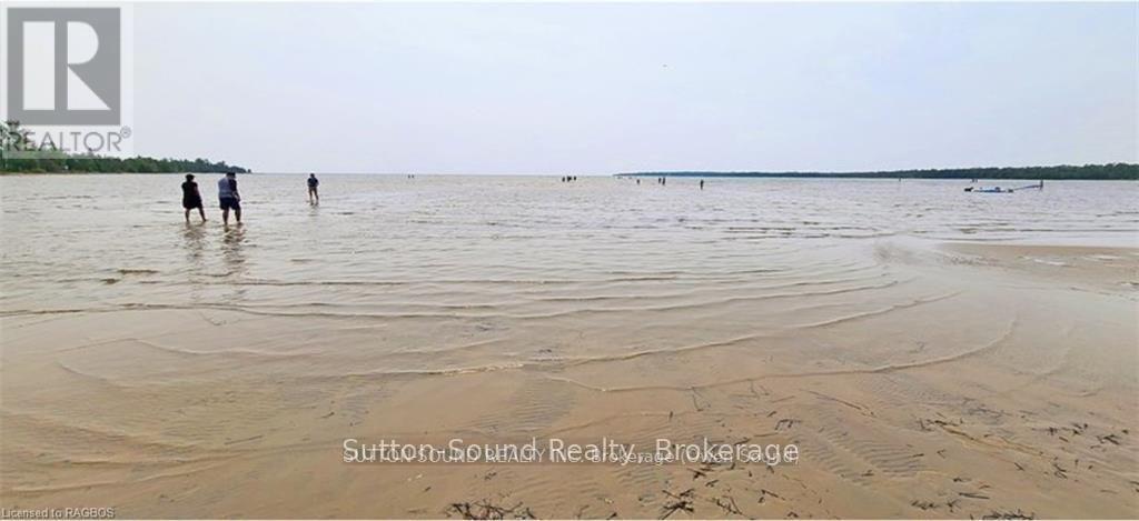 Lot 50 Cape Hurd Road, Northern Bruce Peninsula, Ontario  N0H 2R0 - Photo 8 - X12247242
