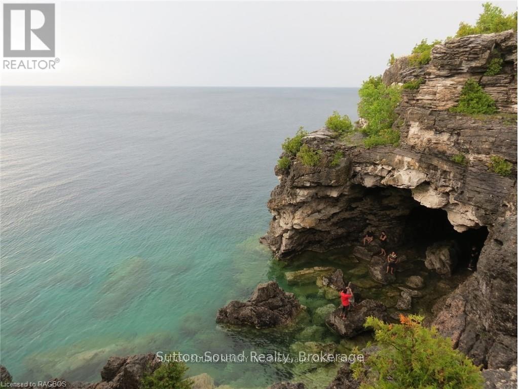 Lot 50 Cape Hurd Road, Northern Bruce Peninsula, Ontario  N0H 2R0 - Photo 9 - X12247242