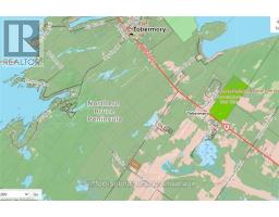 LOT 50 CAPE HURD ROAD, Northern Bruce Peninsula, Ontario