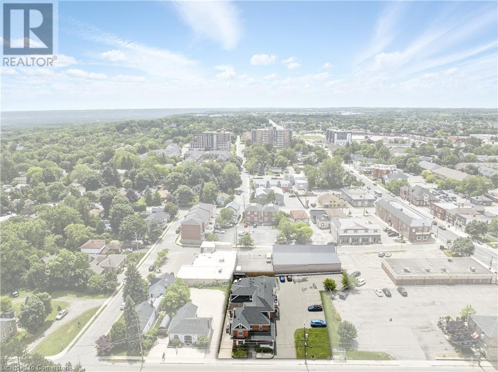 22 MILL Street S, Hamilton, Ontario