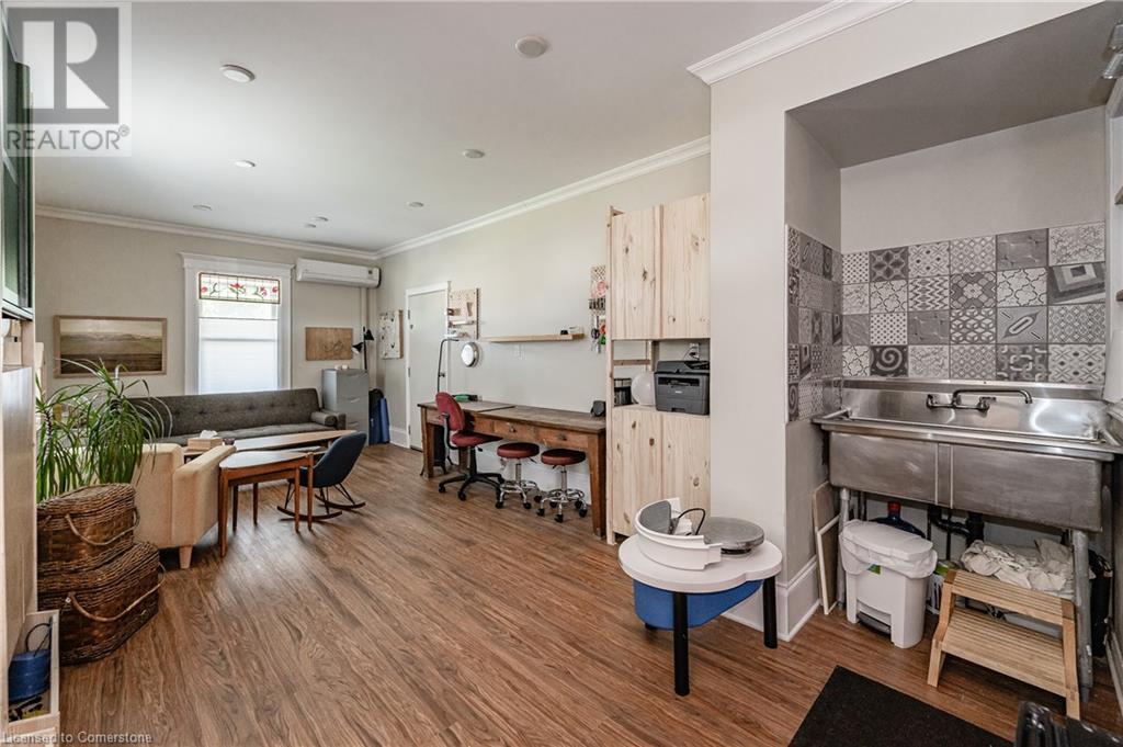 22 Mill Street S, Hamilton, Ontario  L0R 2H0 - Photo 10 - 40745281