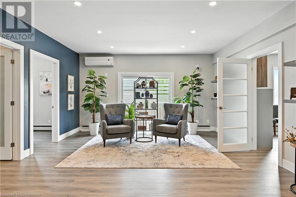 22 Mill Street S, Hamilton, Ontario  L0R 2H0 - Photo 12 - 40745281