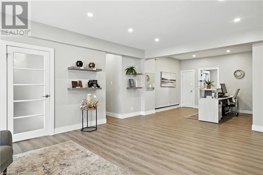 22 Mill Street S, Hamilton, Ontario  L0R 2H0 - Photo 13 - 40745281