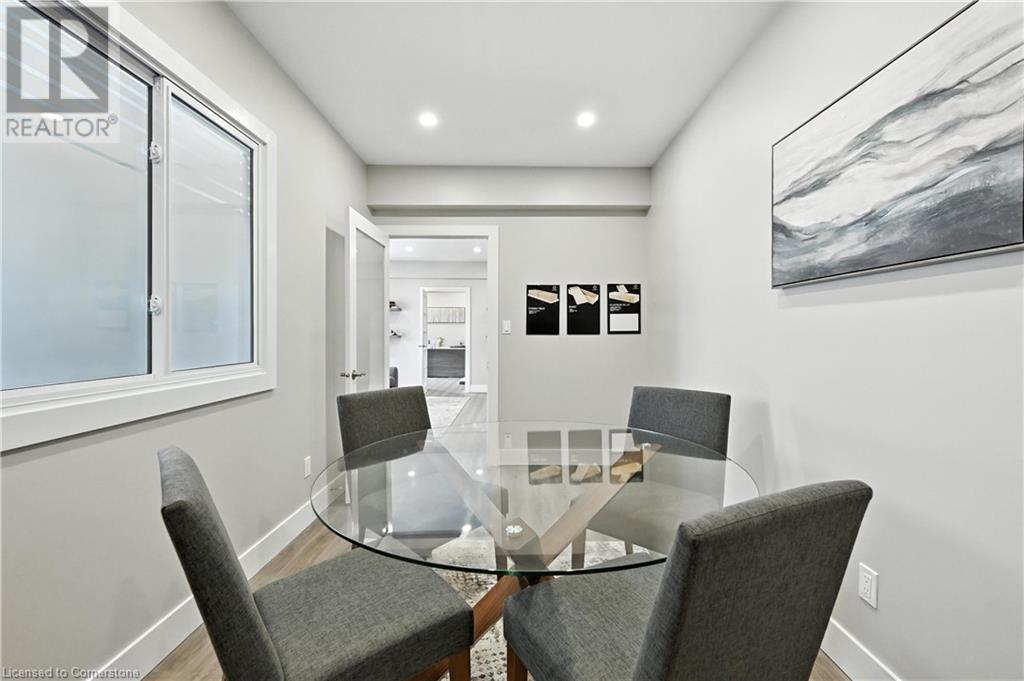 22 Mill Street S, Hamilton, Ontario  L0R 2H0 - Photo 16 - 40745281