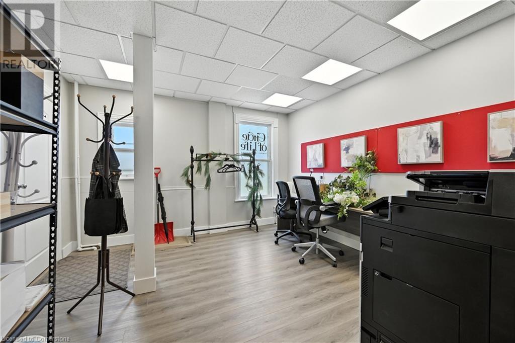 22 Mill Street S, Hamilton, Ontario  L0R 2H0 - Photo 18 - 40745281